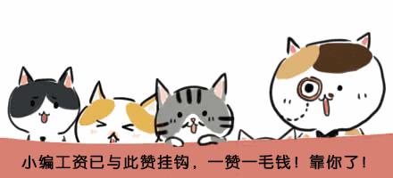 舞场，禁止停车，派舍提香停车位竟然如此！还有世茂湾、荣安花园...