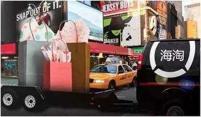 跨境电商到底要不要交税,跨境电商出口税怎么收