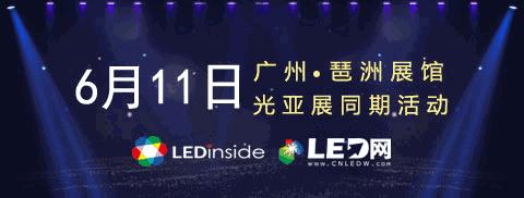 宜家灯泡值不值得买,宜家灯泡推荐