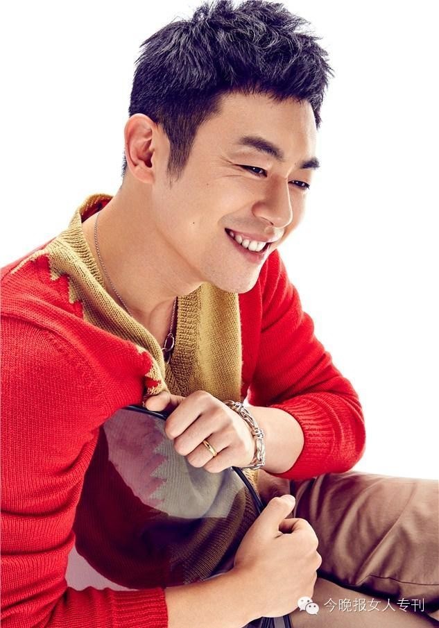 放假前看啥都顺眼文案,放假看看风景