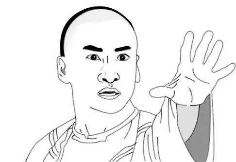 群英会开始了吗,群英会开场视频