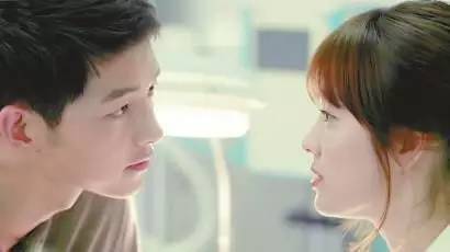 小蘑菇气垫粉底液bb霜怎么使用,初学者使用气垫bb