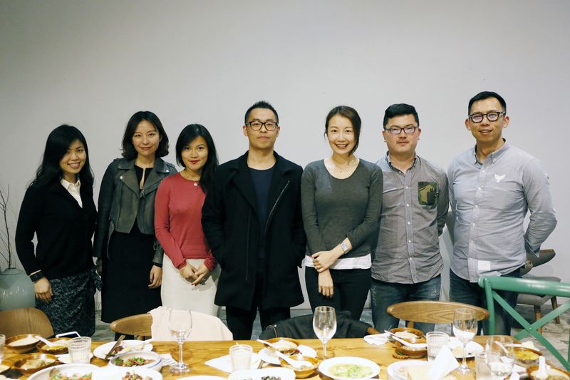 国人开始“消费升级”，消费品公司该升级什么？