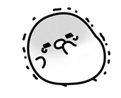 口蜜腹剑有什么弱点吗,口蜜腹剑的上一句是什么