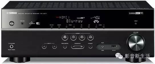 指南|世界权威评测机构TopTenREVIEWS：2016年度十佳AV功放