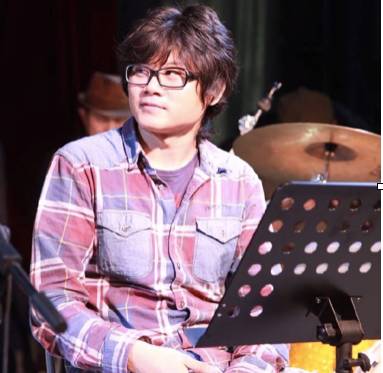 没土壤缺市场，蓝调在中国也能倔强生长？