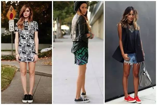 单品介绍｜意大利国民鞋子