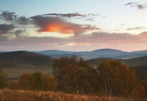 photoshop照片处理技巧,photoshop处理照片的基本技巧