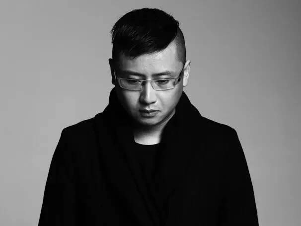 新手工艺国际特展：极致工艺，过去、现代与未来