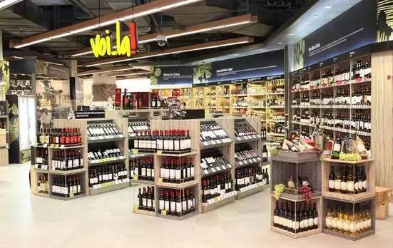 海淘关税新政策,海淘新政策