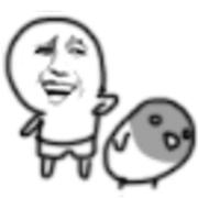 明明可以靠颜值却偏偏靠实力,看似有性价比实则处处是坑