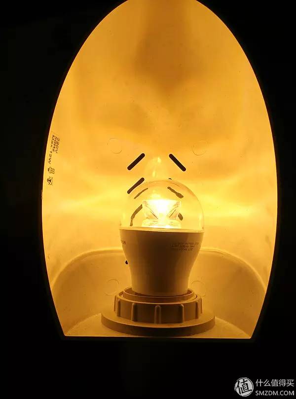 宜家灯泡值不值得买,宜家灯泡推荐