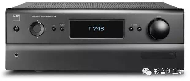 指南|世界权威评测机构TopTenREVIEWS：2016年度十佳AV功放