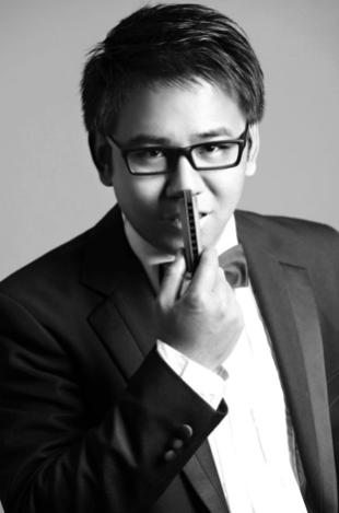 没土壤缺市场，蓝调在中国也能倔强生长？