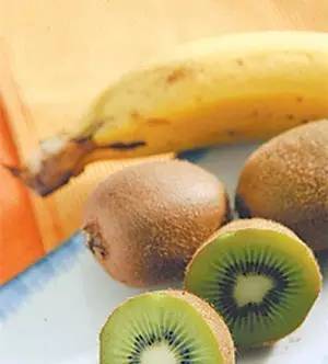 女子每天吃香蕉皮，坚持了一个月，结果...../包头人自己的“迪斯尼”——包头乐园：百万现金回馈粉丝，你来玩我买单！