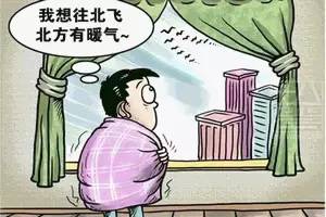 阜阳哪些小区在供暖范围内,阜阳国祯集中供暖收费标准