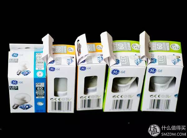 宜家灯泡值不值得买,宜家灯泡推荐