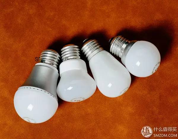 宜家灯泡值不值得买,宜家灯泡推荐