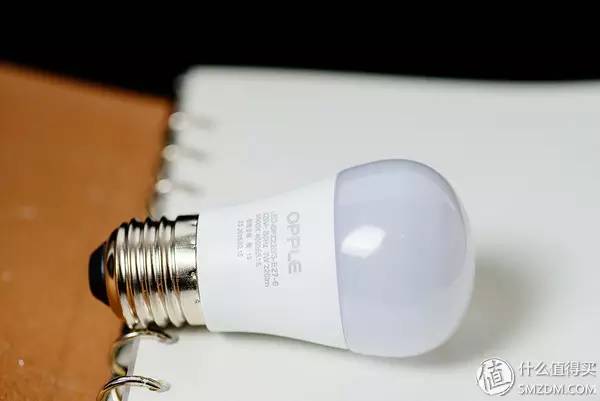 宜家灯泡值不值得买,宜家灯泡推荐
