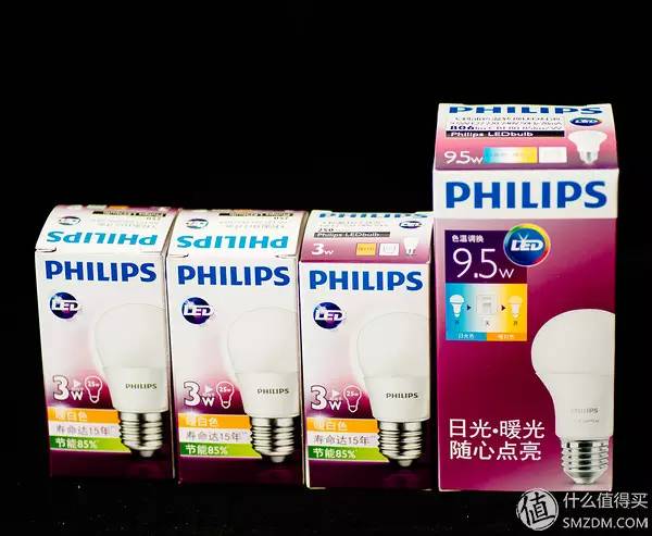 宜家灯泡值不值得买,宜家灯泡推荐