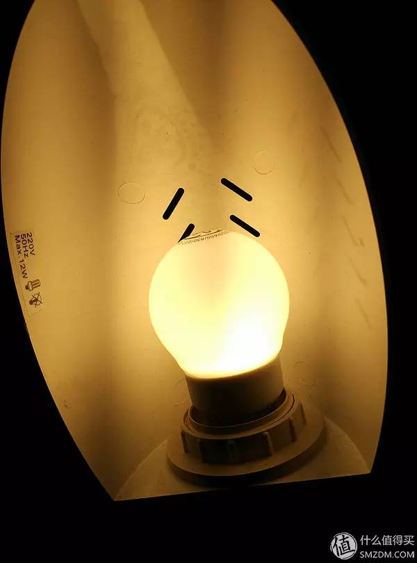 宜家灯泡值不值得买,宜家灯泡推荐