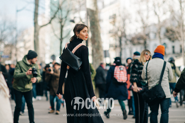 奢侈品包成本只有几百,奢侈品包成本价是多少合适