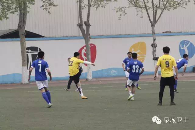 武警济南支队队歌泉城卫士比赛,篮球友谊赛警营文化