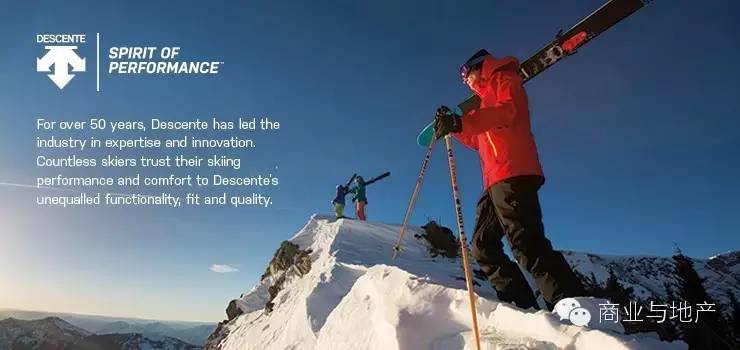 国外最受欢迎的时尚品牌,过去两年顶级时尚品牌影响力