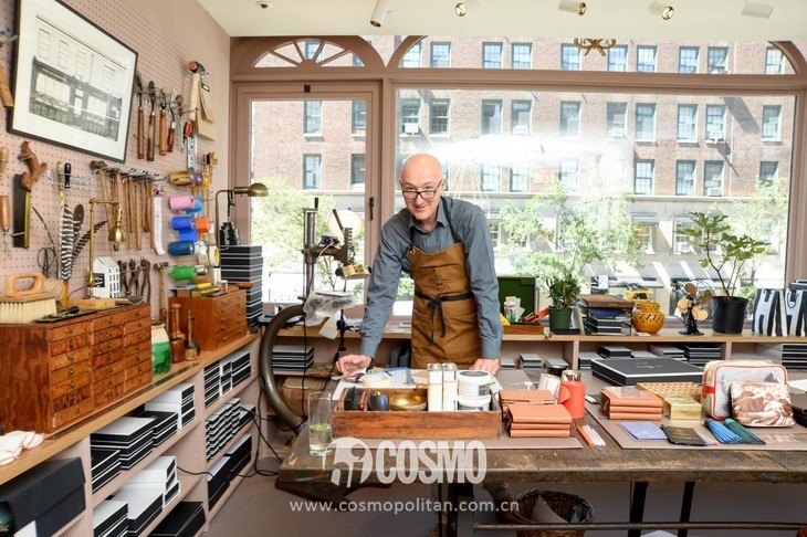 奢侈品包成本只有几百,奢侈品包成本价是多少合适