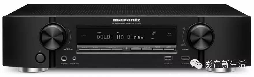 指南|世界权威评测机构TopTenREVIEWS：2016年度十佳AV功放