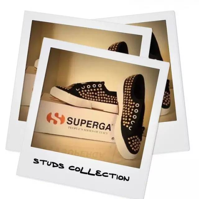 单品介绍｜意大利国民鞋子