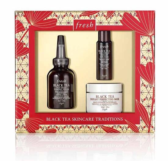 ysl和纪梵希哪个颜色好看点,纪梵希2021新年限定美妆