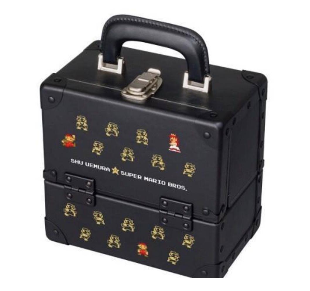 ysl和纪梵希哪个颜色好看点,纪梵希2021新年限定美妆