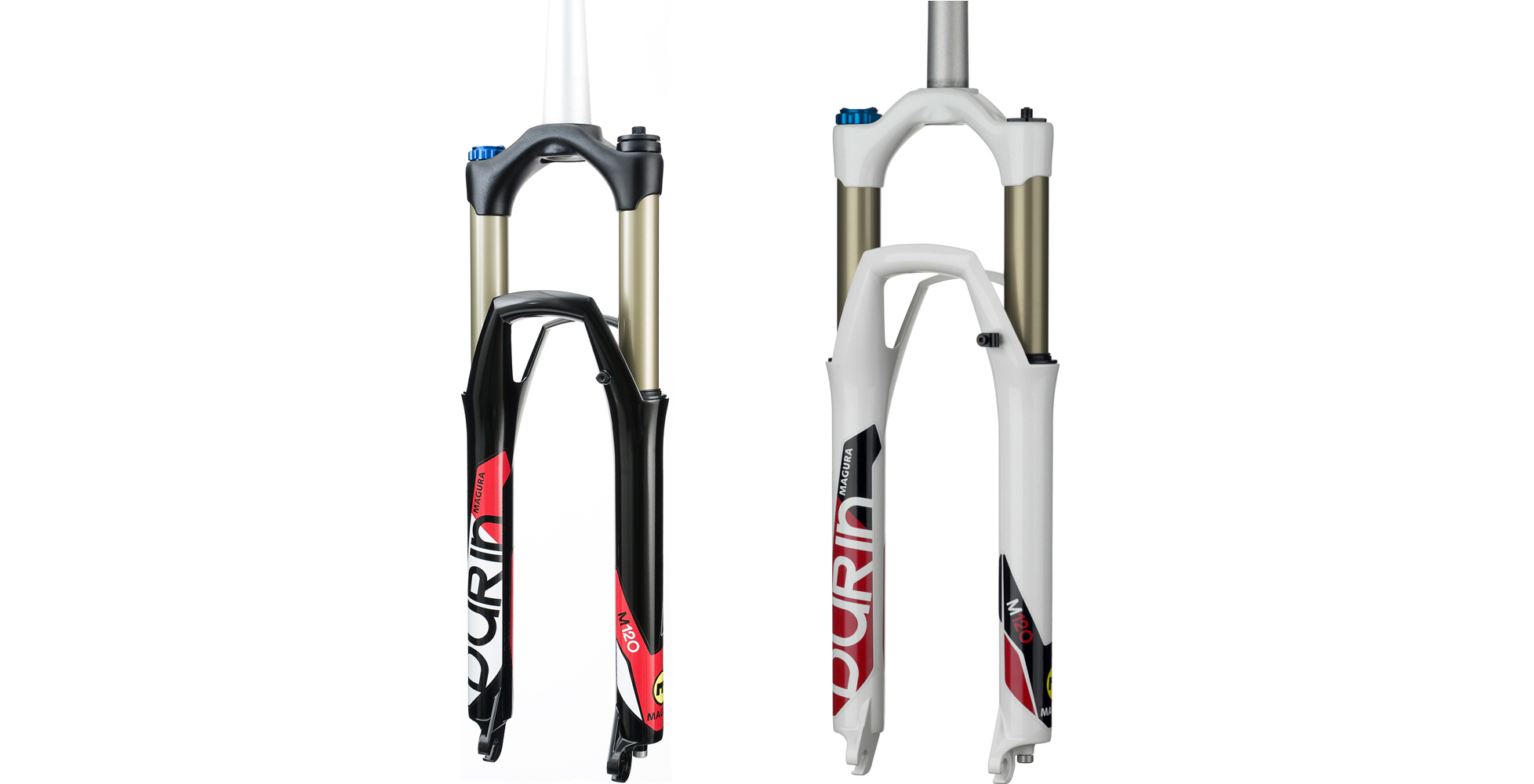 山地车前叉品牌排行榜,山地自行车前叉品牌推荐