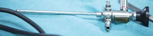 什么叫关节镜手术,关节镜手术后可以评几级伤残