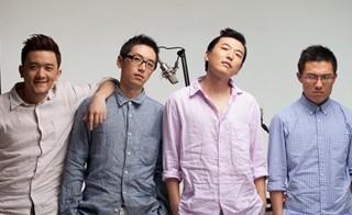 白客有没有演技,白客现实里的性格