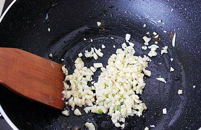 茶叶和虾做什么菜好吃呢,茶叶与虾