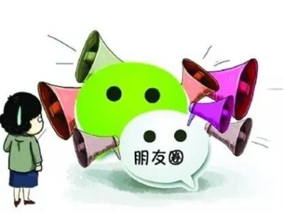 如何辨别香港商品真假,天梭香港代购真假