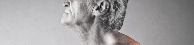 可善挺治疗强直性脊柱炎效果如何,治疗强直性脊柱炎的中成药有哪些