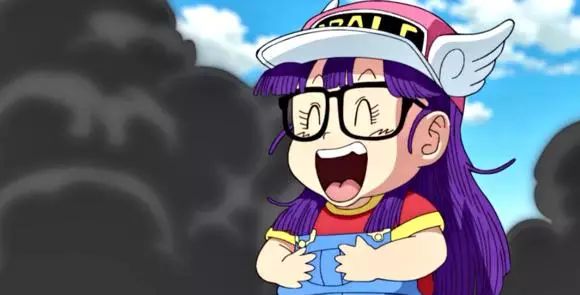 孙悟空vs所有的动漫人物,盘点十大动漫孙悟空