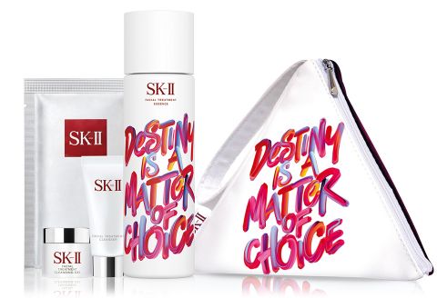 ysl和纪梵希哪个颜色好看点,纪梵希2021新年限定美妆