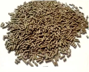 小龙虾养殖投喂要注意什么,小龙虾投喂是满塘还是环沟