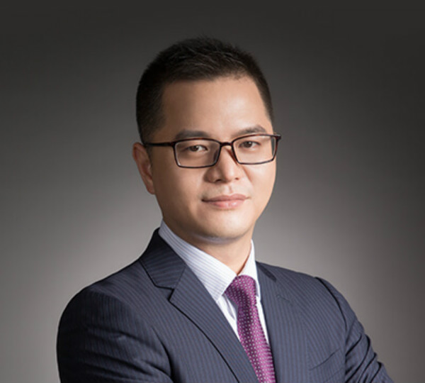 2017年度「最具慧眼投资人TOP20」