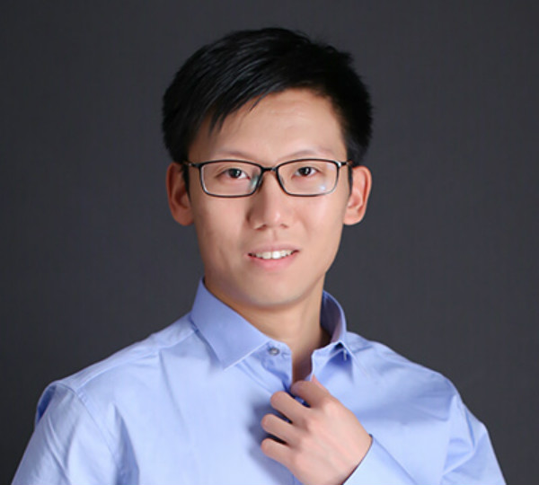 2017年度「最具慧眼投资人TOP20」