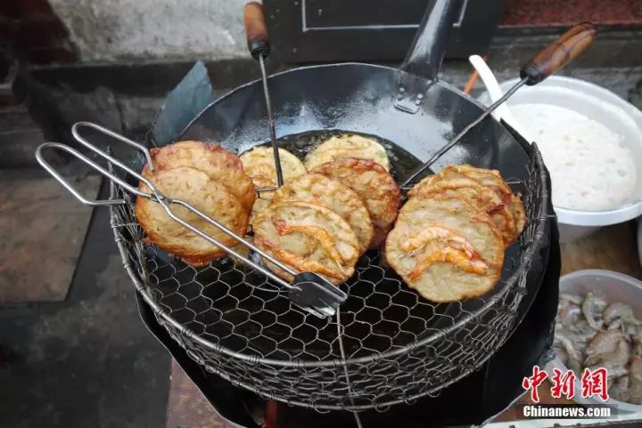 食盐用途太厉害了一年省下好几百,实用小技巧原来食盐有这么多用处