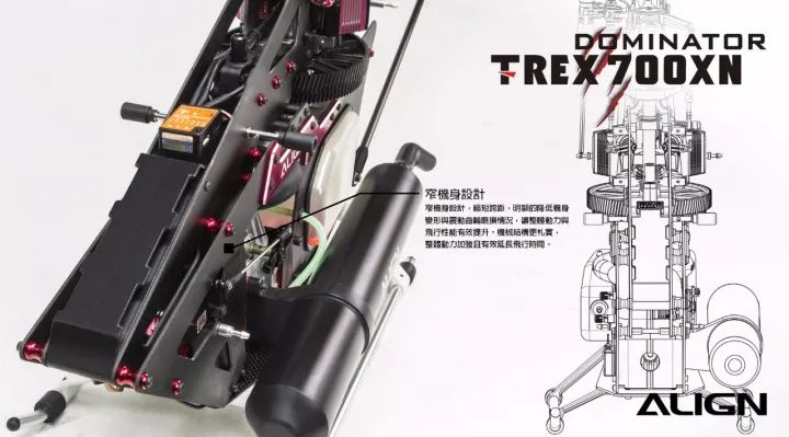 亚拓700和亚拓700x哪个好,亚拓700xn好不好