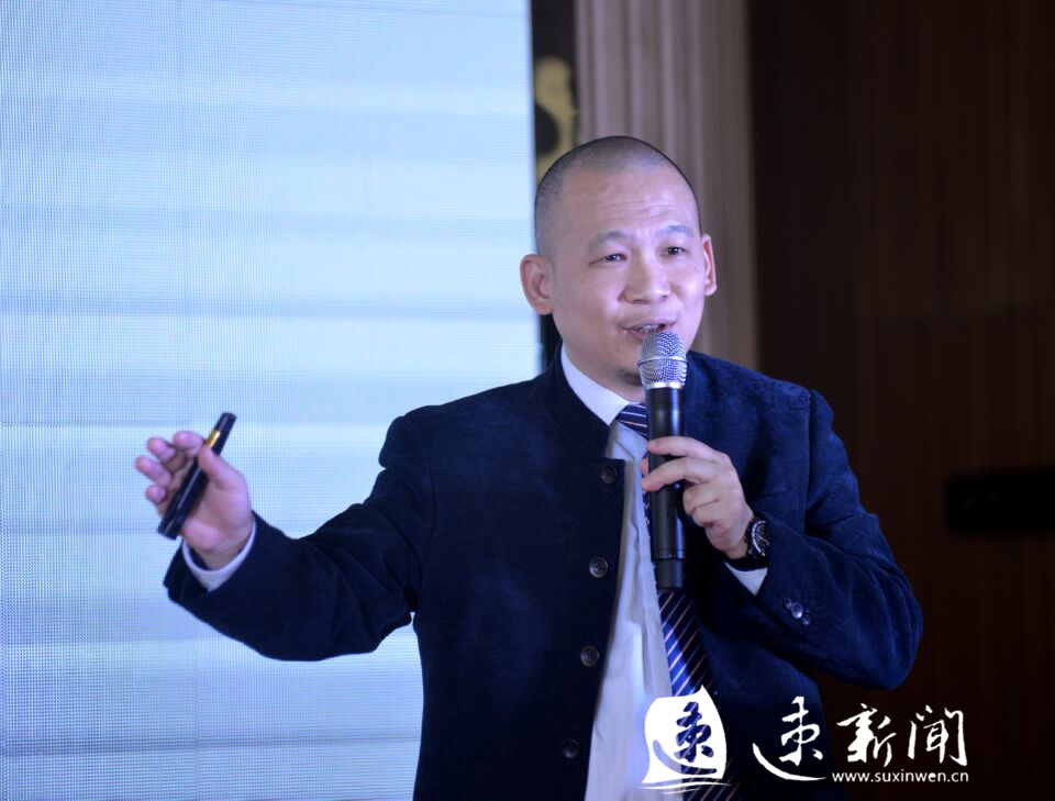 陈南鹏投资,陈南鹏投资过的公司