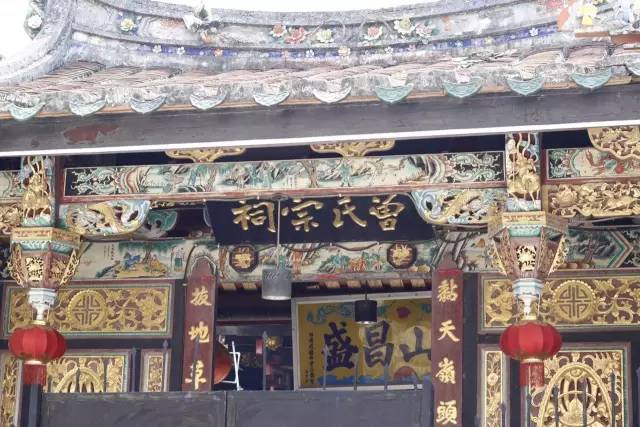 2020百家姓排名前十位的姓氏,百家姓的姓氏排名前十