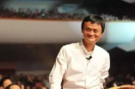 阿里巴巴薪资待遇,阿里巴巴薪资待遇怎么样