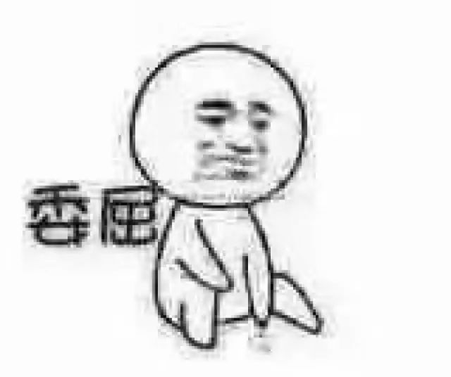 泰国必买好物,泰国便宜好物排行榜